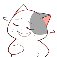 sticker image #15