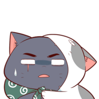 sticker image #16