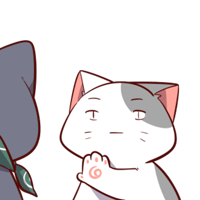 sticker image #17