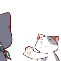 sticker image #18