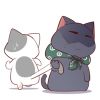 sticker image #19