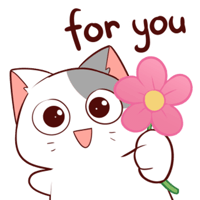 sticker image #2