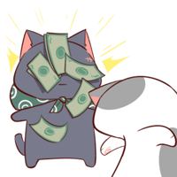 sticker image #20