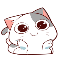 sticker image #3