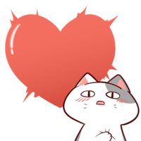 sticker image #4