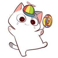 sticker image #5