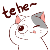 sticker image #6