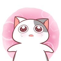 sticker image #7