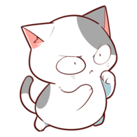 sticker image #8