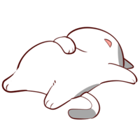 sticker image #9