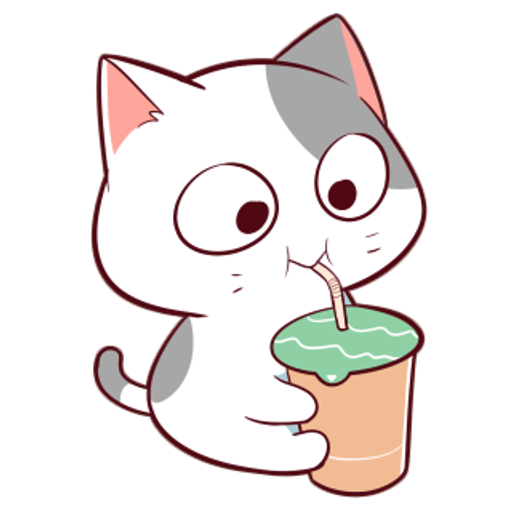 tray_icon #130923 sticker_pack