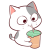 tray_icon #130923 sticker_pack