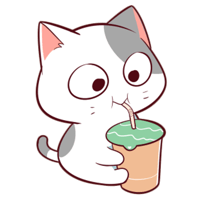 tray_icon