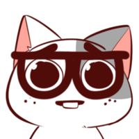 sticker image #10