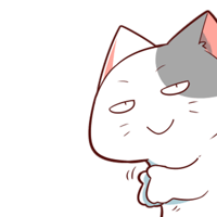 sticker image #11