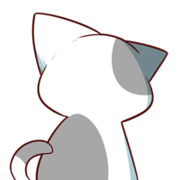 sticker image #12