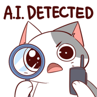 sticker image #13