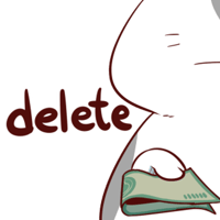 sticker image #14
