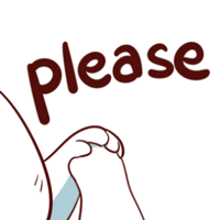 sticker image #15
