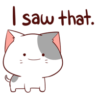 sticker image #16