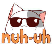 sticker image #17
