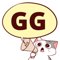 sticker image #18