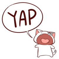 sticker image #19