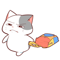 sticker image #2