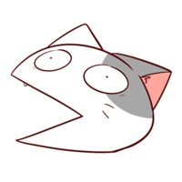 sticker image #20