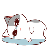 sticker image #3