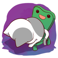 sticker image #4