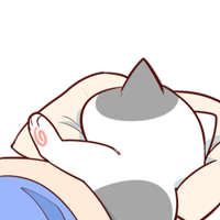 sticker image #5