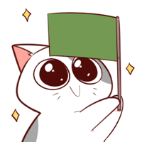 sticker image #6