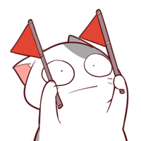 sticker image #7