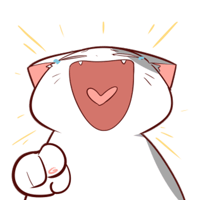 sticker image #8