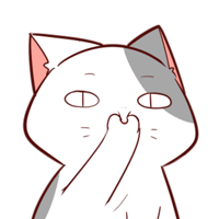 sticker image #9