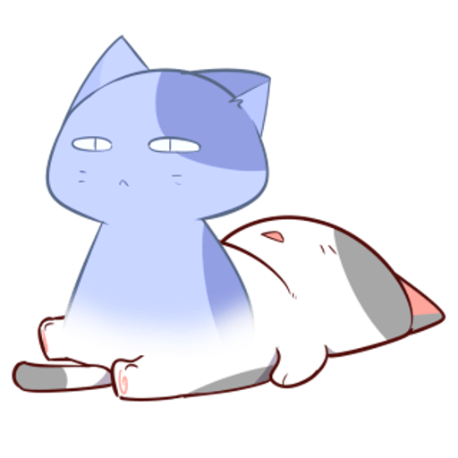 tray_icon #130926 sticker_pack