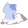 tray_icon #130926 sticker_pack