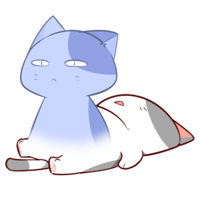 tray_icon