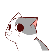 sticker image #10