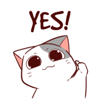 sticker image #11