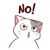 sticker image #12