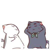sticker image #13