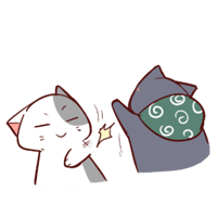 sticker image #14