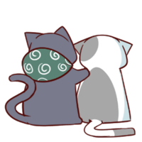 sticker image #15