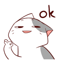 sticker image #16