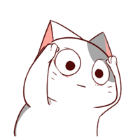 sticker image #2