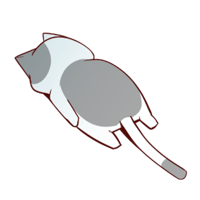sticker image #3