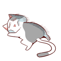 sticker image #4