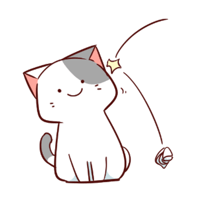 sticker image #5